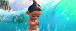 Moana-disneyscreencaps.com-704