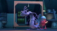 Monsters-inc-disneyscreencaps.com-1579