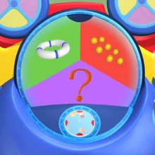 Pluto S Best Disney Wiki Fandom Music in video please me all season 1 episodes daisy bo peep a surprise for minnie goofy's bird donald's big balloon race mickey goes fishing donald and the beanstalk minnie's birthday donald. pluto s best disney wiki fandom