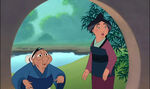 Mulan-disneyscreencaps.com-9512