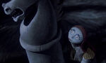 Nightmare-christmas-disneyscreencaps.com-849