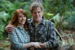 Pete's Dragon 2016 Stills 13.jpg (3.65 MB)