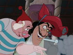 Peter-pan-disneyscreencaps.com-5507