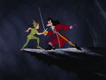 Peterpan-disneyscreencaps-4735