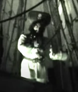 Pirate Captain in Tokyo Disneyland.png (1.38 MB) The Pirate Captain in the Tokyo version of the attraction. (1983-2006)