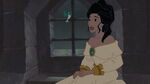 Pocahontas2-disneyscreencaps.com-6270