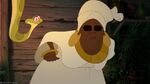 Princess-disneyscreencaps com-7018