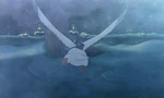 Rescuers-down-under-disneyscreencaps.com-3025