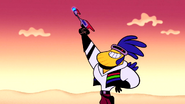 Ryder (Wander Over Yonder)