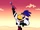 Ryder (Wander Over Yonder)