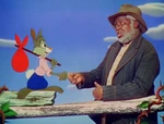 Br'er Rabbit/Gallery | Disney Wiki | Fandom