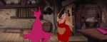Sleeping-beauty-disneyscreencaps.com-3929.jpg (323 KB) Sleeping-beauty-disneyscreencaps.com-3929