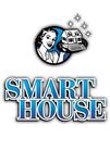 Smart House logo