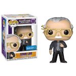 281. Stan Lee (Guardians of the Galaxy)