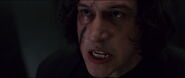 Starwars-lastjedi-movie-screencaps.com-2010