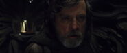 Starwars-lastjedi-movie-screencaps.com-2787