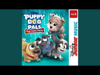 Summer Splash Bash-2