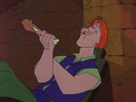 Sword-in-stone-disneyscreencaps com-1792