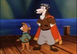 TaleSpin- Dan Dawson 8.jpg (162 KB)