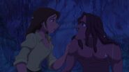 Tarzan-disneyscreencaps.com-9134