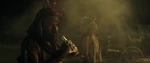 The-lone-ranger-428.jpg (84 KB)