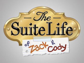 The-suite-life-of-zack-and-cody