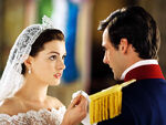 The Princess Diaries 2 Royal Engagement Promotional (24)