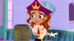 The Rainbow Wand2.jpg.png (754 KB)