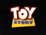 Toy Story preview