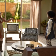 Now In Color Disney Wiki Fandom