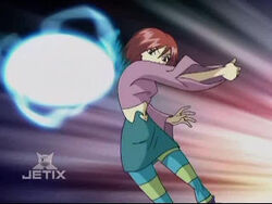 Will attacks.jpg