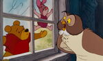 Winnie-the-pooh-disneyscreencaps.com-3396