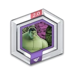 WorldwarhulkDisc.png (3.02 MB) World War Hulk