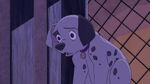 101-dalmatians-2-disneyscreencaps.com-6207