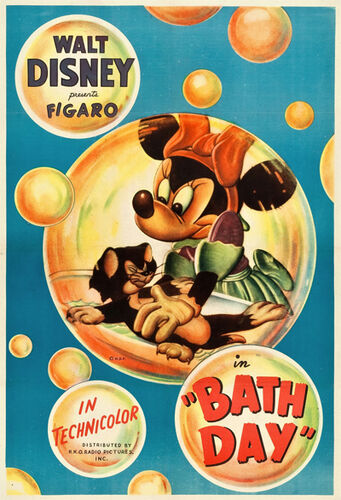 1946-bath-1