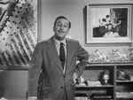 1954-disneyland-story-11.jpg (36 KB)