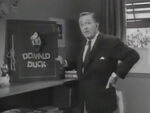 1954-donald-duck-story-03