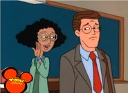 49893894348948934894984489498.png (310 KB)