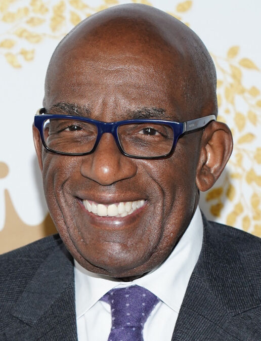 Al Roker