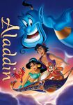 Aladdin-55c41ba3cb4d4