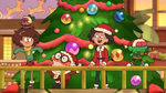 Amphibia-celebrates-christmas-on-earth