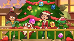 Amphibia-celebrates-christmas-on-earth