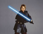 Anakin Skywalker 3