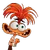 Anxiety DHBM