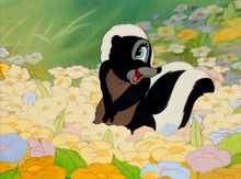 Bambi-Szene-2.jpg