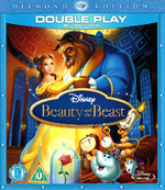 Beauty and the Beast BluRay UK 2010 (BluRay Packaging).png
