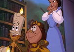 Belle-magical-world-disneyscreencaps.com-7529