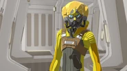 Bo Keevil.jpeg (85 KB) Bo Keevil (Star Wars Resistance)