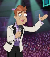 Bullseye2.jpg (630 KB) Announcer (Phineas and Ferb)