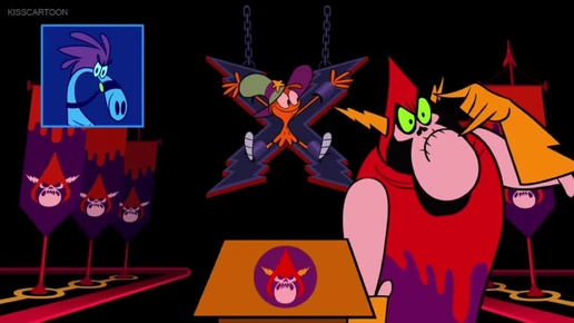 CallerWanderOverYonder